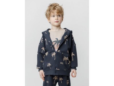 Толстовка Crockid 1-00478263_4