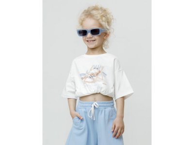 Футболка Crockid 1-00478271_2