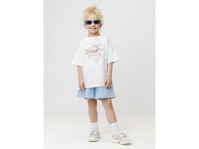 Футболка Crockid 1-00478271_3