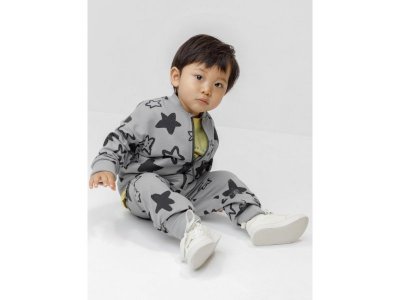 Бомбер Crockid 1-00478279_3