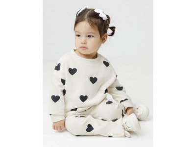 Свитшот Crockid 1-00478283_2