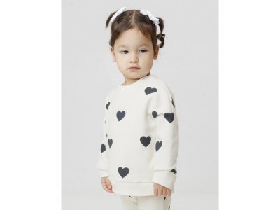 Свитшот Crockid 1-00478283_4