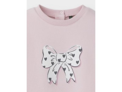 Свитшот Crockid 1-00478286_2