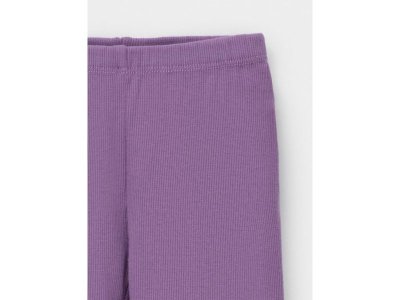 Велосипедки Crockid 1-00478289_2