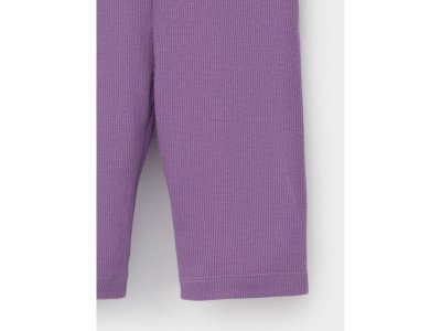 Велосипедки Crockid 1-00478289_3