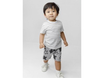 Шорты Crockid 1-00478301_2