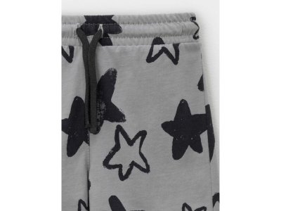 Шорты Crockid 1-00478301_4