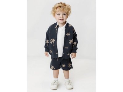 Шорты Crockid 1-00478305_2