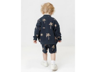 Шорты Crockid 1-00478305_3