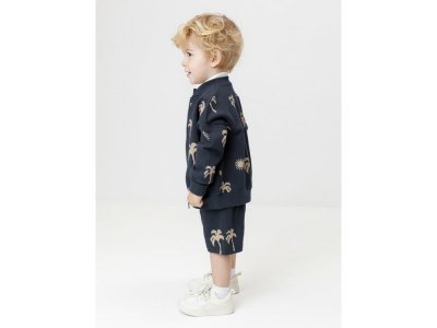 Шорты Crockid 1-00478305_4