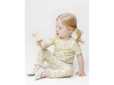 Брюки Crockid 1-00478309_2