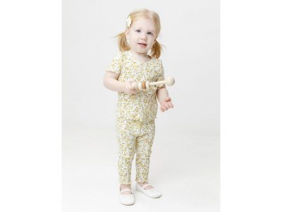 Брюки Crockid 1-00478309_3