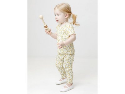 Брюки Crockid 1-00478309_4