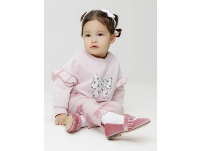 Брюки Crockid 1-00478313_3