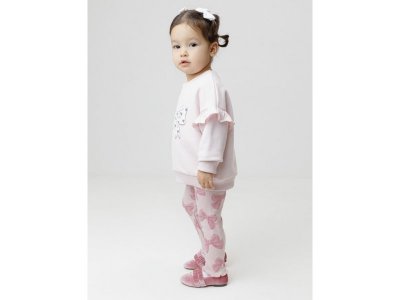 Брюки Crockid 1-00478313_4