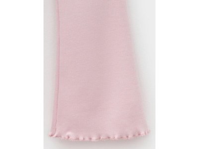 Брюки Crockid 1-00478317_3