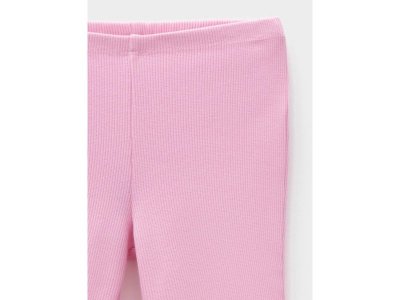 Брюки Crockid 1-00478321_2