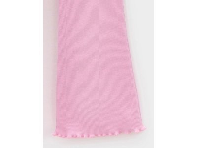 Брюки Crockid 1-00478321_3