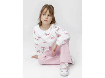 Брюки Crockid 1-00478325_2