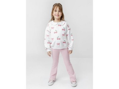 Брюки Crockid 1-00478325_3