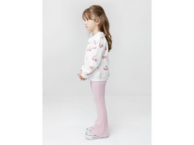 Брюки Crockid 1-00478325_4