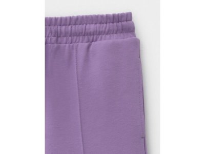 Брюки Crockid 1-00478329_2