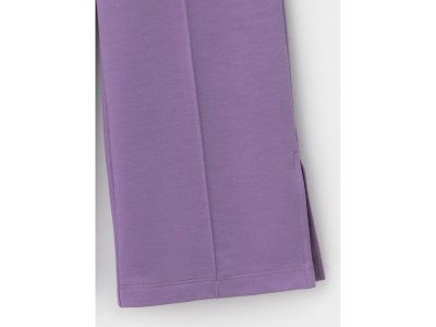 Брюки Crockid 1-00478329_3