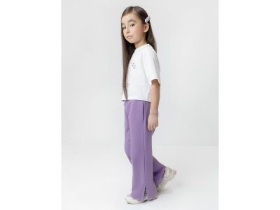 Брюки Crockid 1-00478329_4