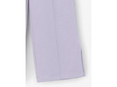 Брюки Crockid 1-00478333_3