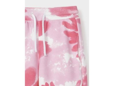 Брюки Crockid 1-00478345_2