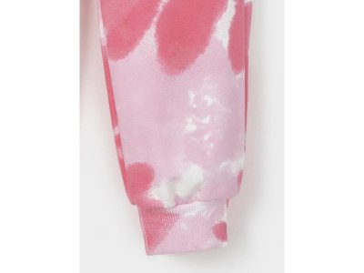 Брюки Crockid 1-00478345_3