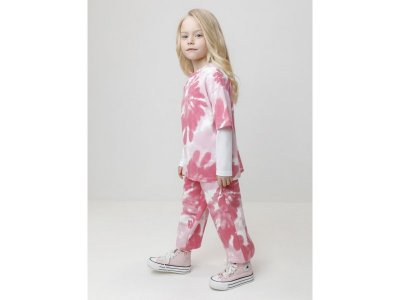 Брюки Crockid 1-00478345_4