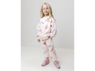 Брюки Crockid 1-00478349_2