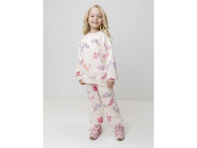 Брюки Crockid 1-00478349_3