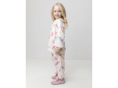 Брюки Crockid 1-00478349_4