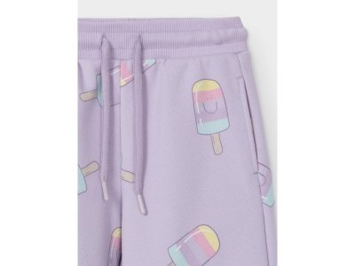 Брюки Crockid 1-00478358_2