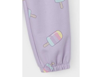 Брюки Crockid 1-00478358_3