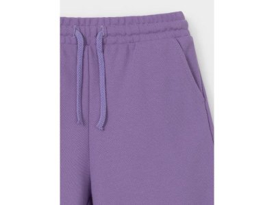 Шорты Crockid 1-00478365_2