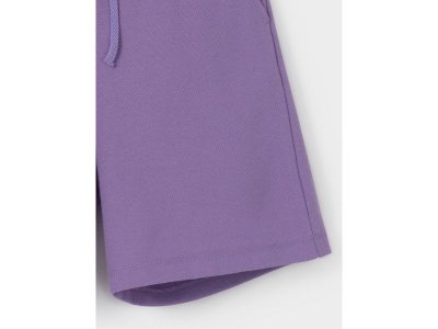 Шорты Crockid 1-00478365_3