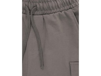 Шорты Crockid 1-00478373_2