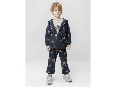 Брюки Crockid 1-00478393_2