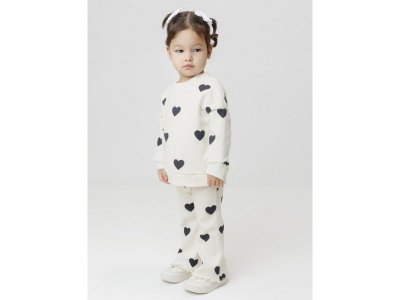 Брюки Crockid 1-00478401_2