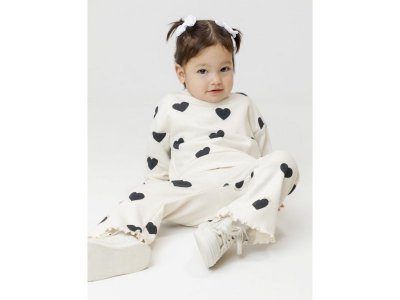 Брюки Crockid 1-00478401_3