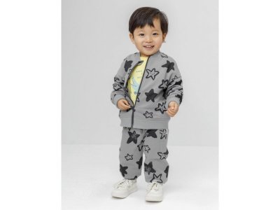 Брюки Crockid 1-00478405_2