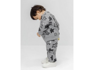 Брюки Crockid 1-00478405_4