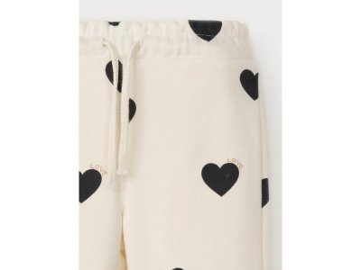 Брюки Crockid 1-00478408_2