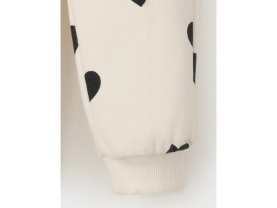 Брюки Crockid 1-00478408_3