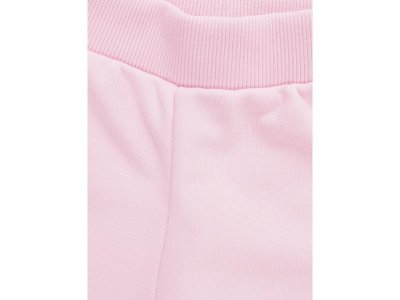 Брюки Crockid 1-00478412_2