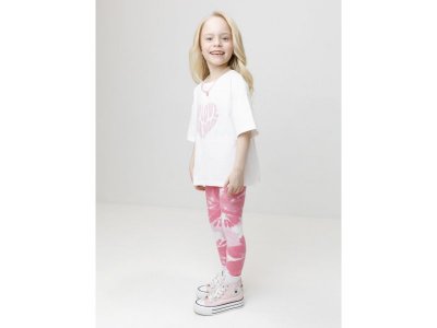 Брюки Crockid 1-00478416_3