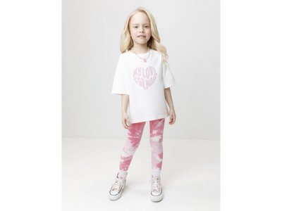 Брюки Crockid 1-00478416_4